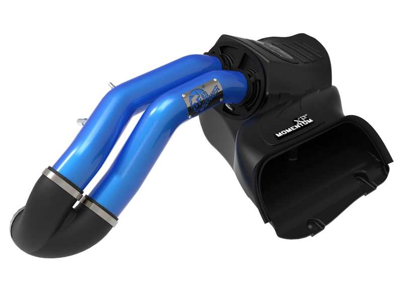 Momentum XP Pro DRY S Air Intake System 50-30024DL